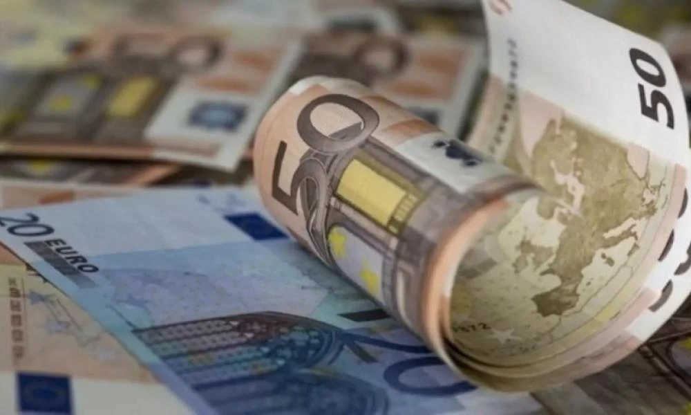 Θεσσαλονίκη: Νέο ρεκόρ για τις ελληνικές εξαγωγές το πρώτο πεντάμηνο του 2022